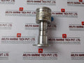 Klay Instruments 8000-h-s-s-ex Pressure Transmitter 17-28V Dc