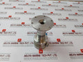 Klay Instruments 8000-h-s-s-ex Pressure Transmitter