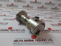 Klay Instruments 8000-h-s-s-ex Pressure Transmitter
