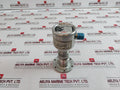 Klay Instruments 8000-h-s-s-ex Pressure Transmitter 12…40 Vdc
