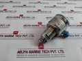 Klay Instruments Cer-8000-c-r-ex Pressure Transmitter 4-20 Ma