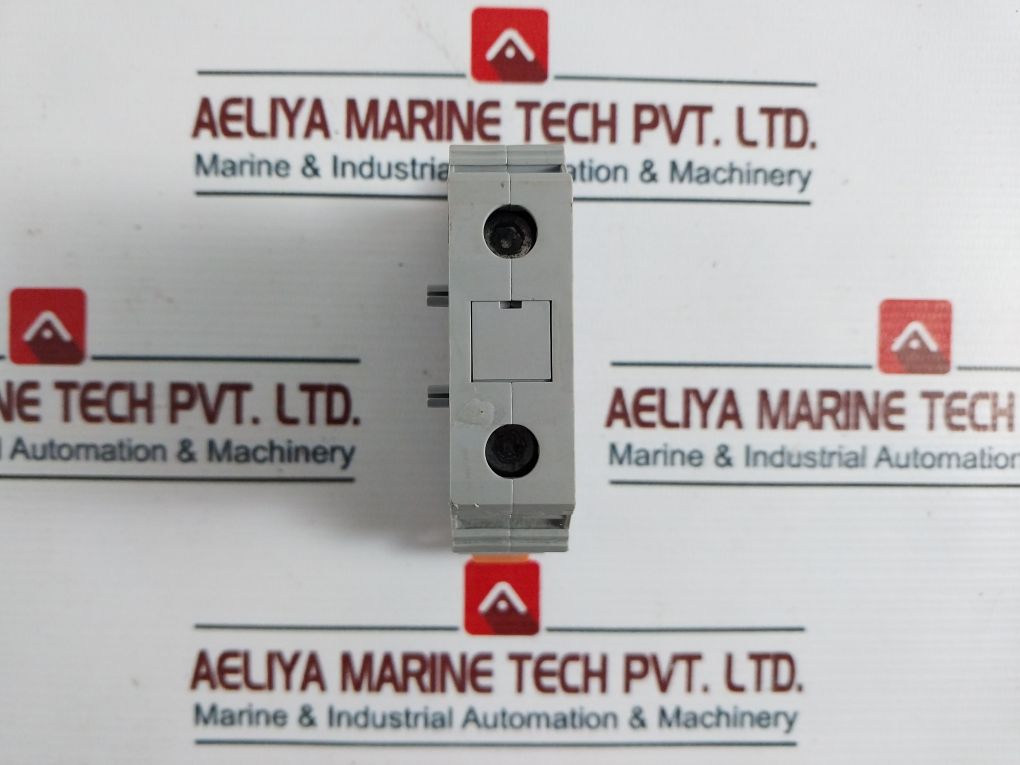 Klemsan Avk 50 Terminal Block 600\150A En60079-7