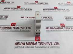 Klemsan T1-100S Time Relay 180…265 Vac