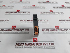 Klemsan T1-100S Time Relay 180…265 Vac