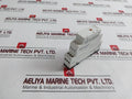 Klemsan T1-100S Time Relay 180…265 Vac