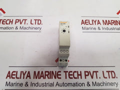 Klemsan Tr17-60S Time Relay