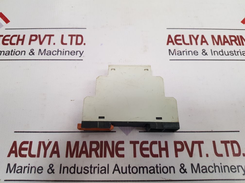 Klemsan Tr17-60S Time Relay