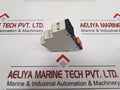 Klemsan Tr17-60S Time Relay