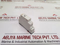 Klemsan Tr17-60S Time Relay