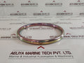 Klinger Api 6A-0348 Oval Joint Gasket Ring