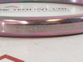 Klinger Api 6A-0348 Oval Joint Gasket Ring