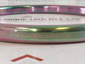Klinger Api 6A-0348 Oval Joint Gasket Ring