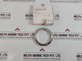 Klinger Bx 154 Gasket Ring 6A-0853
