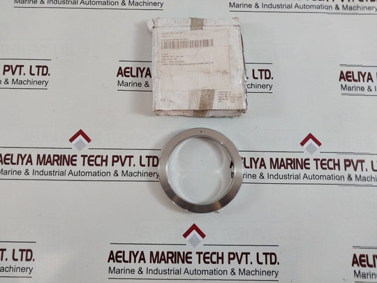 Klinger Bx 154 Gasket Ring 6A-0853
