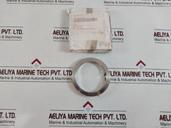Klinger Bx 154 Gasket Ring 6A-0853
