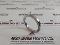 Klinger Bx 154 Gasket Ring 6A-0853