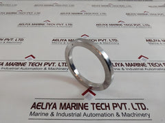 Klinger Bx 154 Gasket Ring 6A-0853