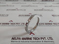 Klinger Bx 154 Gasket Ring 6A-0853