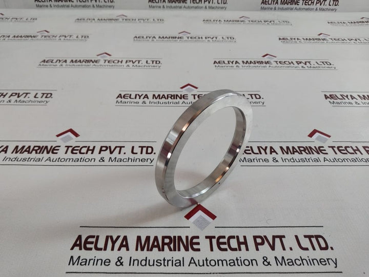 Klinger Bx 154 Gasket Ring 6A-0853
