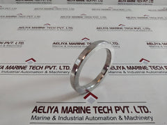 Klinger Bx 154 Gasket Ring 6A-0853