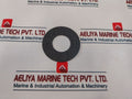 Klinger Dn 25 Pn 10-40 Gasket P015307
