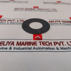Klinger Dn 25 Pn 10-40 Gasket P015307