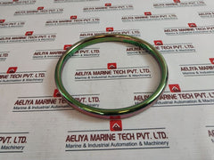 Klinger R46 Oval Ring Joint
