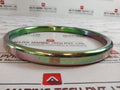 Klinger R46 Oval Ring Joint