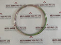 Klinger Api 6A-0348 Gasket Ring R54