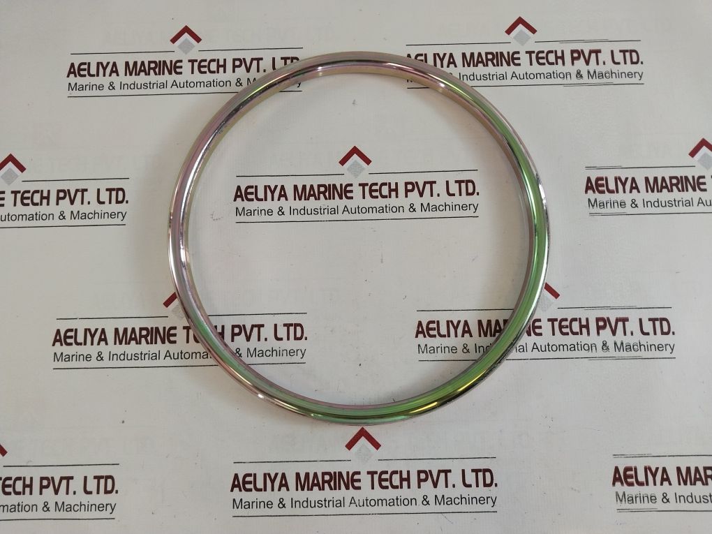 Klinger Api 6A-0348 Gasket Ring R54
