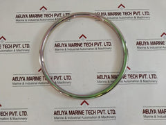 Klinger Api 6A-0348 Gasket Ring R54