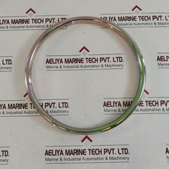 Klinger Api 6A-0348 Gasket Ring R54