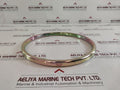 Klinger Api 6A-0348 Gasket Ring R54