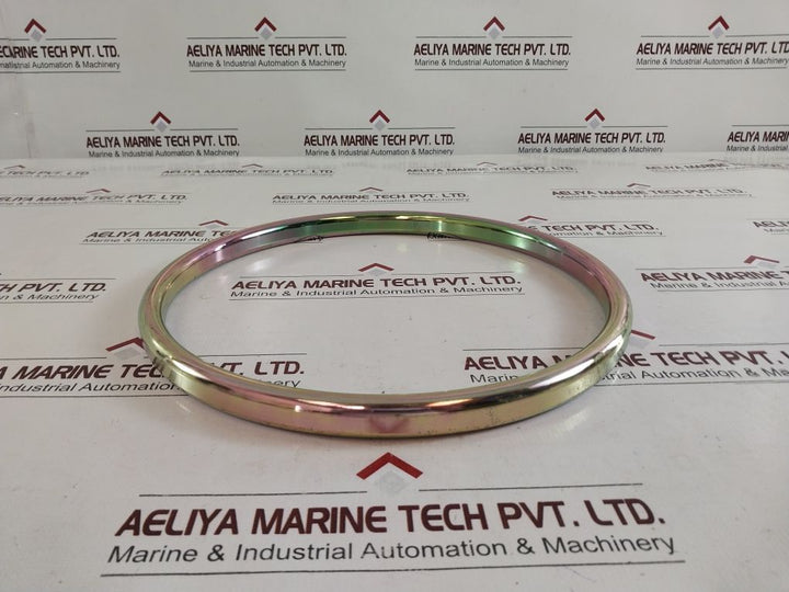 Klinger Api 6A-0348 Gasket Ring R54