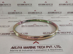 Klinger Api 6A-0348 Gasket Ring R54