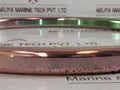 Klinger Api 6A-0348 Gasket Ring R54