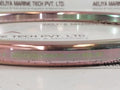 Klinger Api 6A-0348 Gasket Ring R54