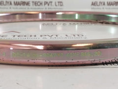 Klinger Api 6A-0348 Gasket Ring R54