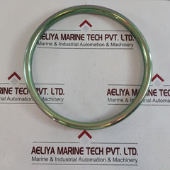 Klinger Api 6A-0348 Gasket Ring Rtj R50