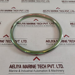 Klinger Api 6A-0348 Gasket Ring Rtj R50