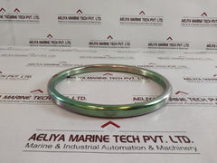 Klinger Api 6A-0348 Gasket Ring Rtj R50