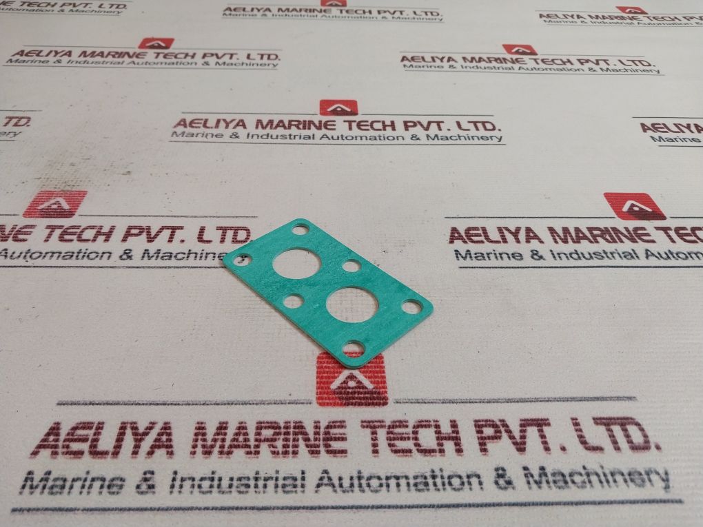 Klingersil C-4400 Gasket Heating