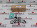 Klingersil C-4400 Large Repair Kit Ace 038D4 G05