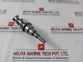 Klingersil C-4400 Large Repair Kit Ace 038D4 G05