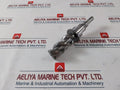Klingersil C-4400 Large Repair Kit Ace 038D4 G05