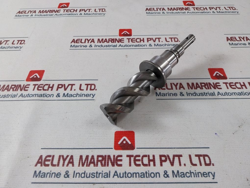 Klingersil C-4400 Large Repair Kit Ace 038D4 G05