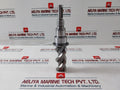 Klingersil C-4400 Large Repair Kit Ace 038D4 G05