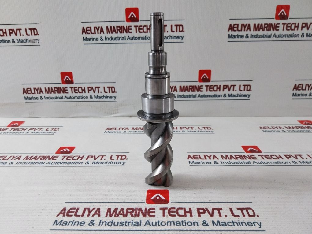 Klingersil C-4400 Large Repair Kit Ace 038D4 G05