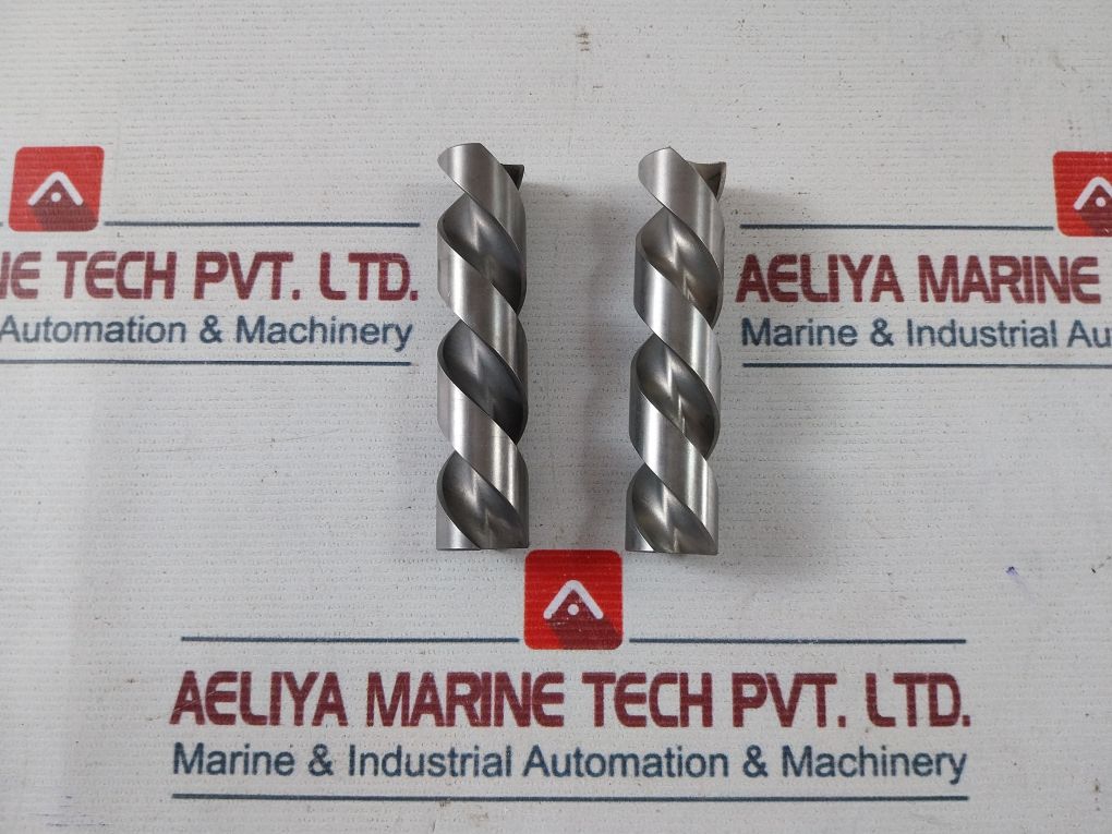 Klingersil C-4400 Large Repair Kit Ace 038D4 G05