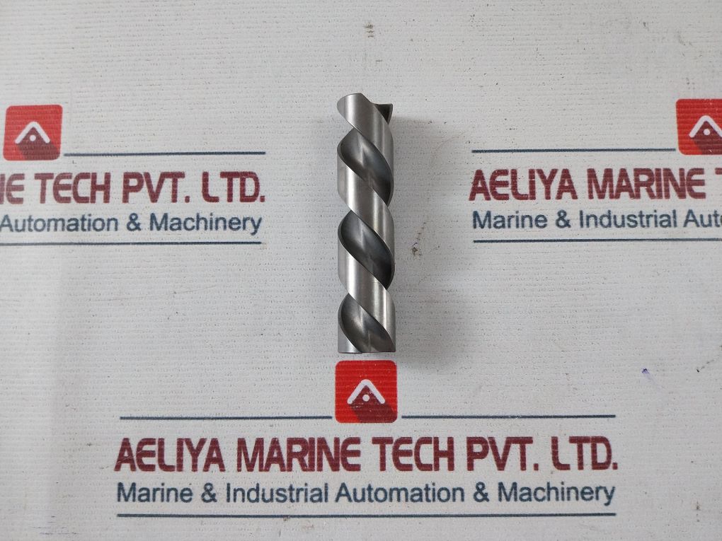 Klingersil C-4400 Large Repair Kit Ace 038D4 G05